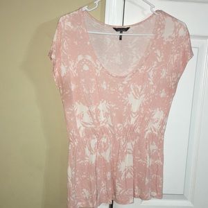Daisy Fuentes Blouse